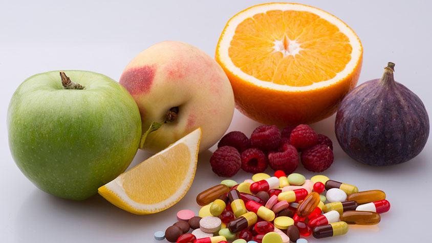 A nelkulozhetetlen vitaminok 16 9