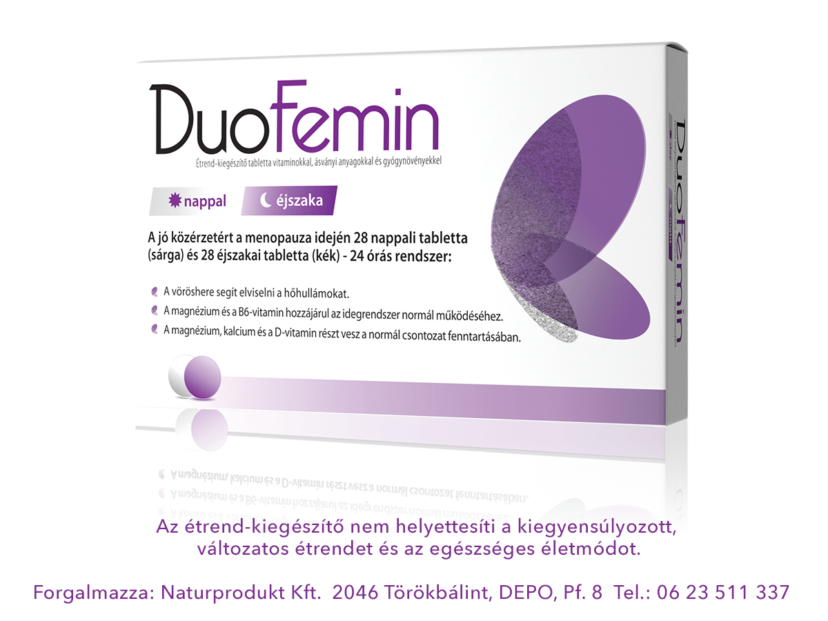AlmaPatika Termekfoto DuoFemin 1200x900 2020-04-17 v1-opt
