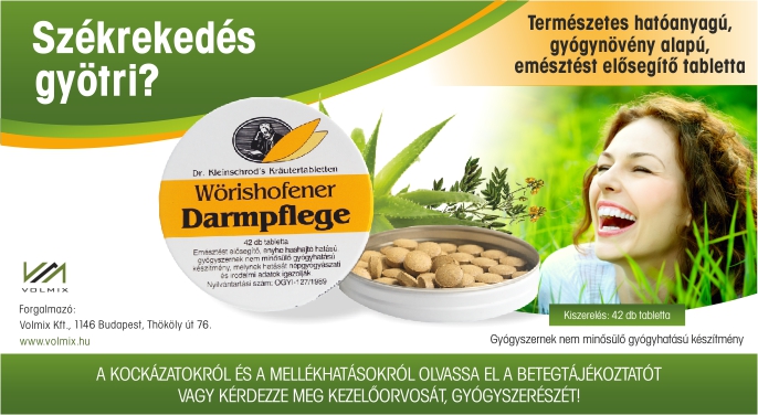 Alma Darmpflege banner forgato 685x375 2018.05. ho 1