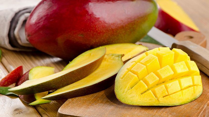 Egzotikus egeszseg 16 9