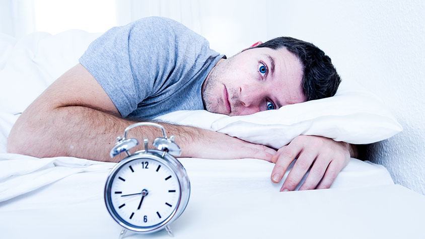 Globalis jarvany terjed a kialvatlansag 16 9