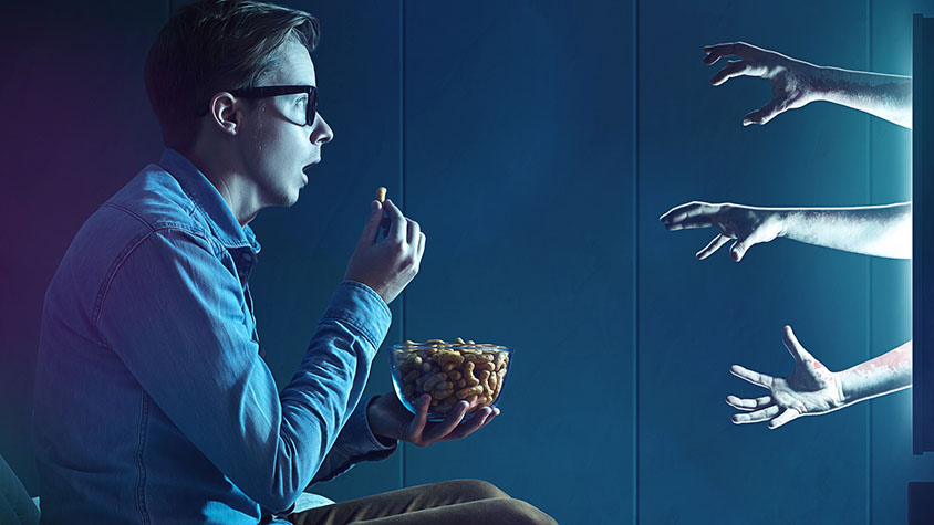 Halalos lehet a tevezes 16x9