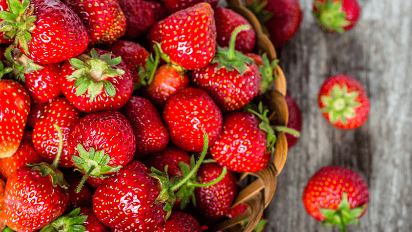 Sulyos betegsegektol vedhet meg az eper 16 9