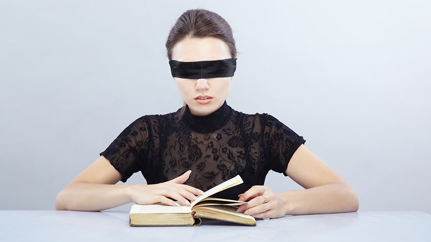 Ujra lathatnak a latasserult emberek 16x9