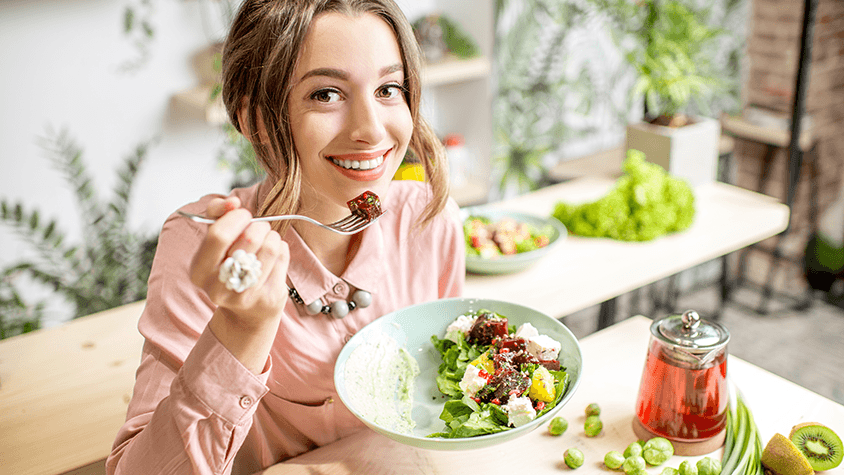 a savas szervezet izuleti gyulladast okozhat 16 9