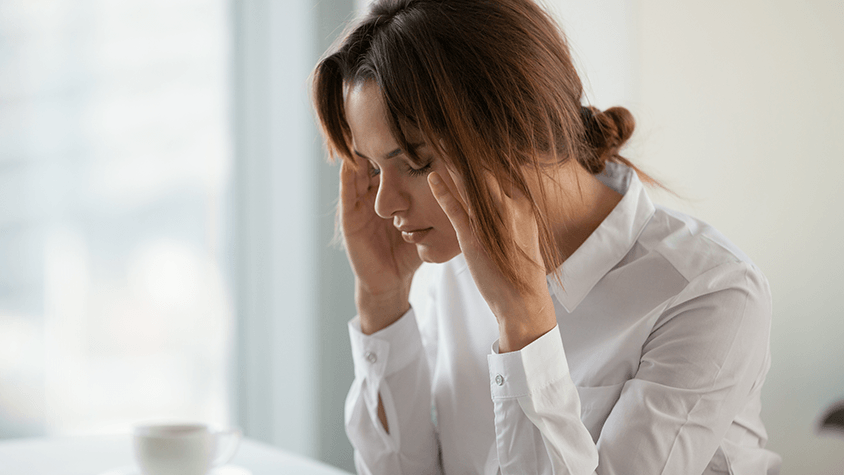 alacsony-vernyomas-termeszetes-megoldasok-kave-helyett-16-9