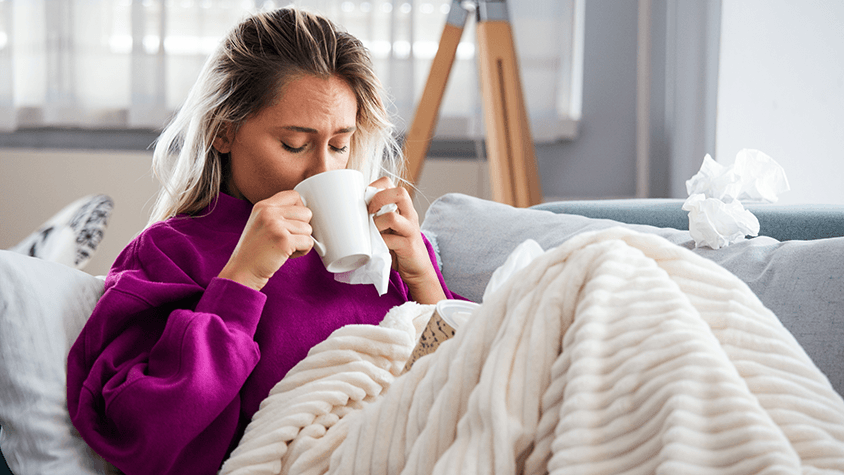 allando-fazas-5-ok-ami-megbujhat-a-hatterben-16-9