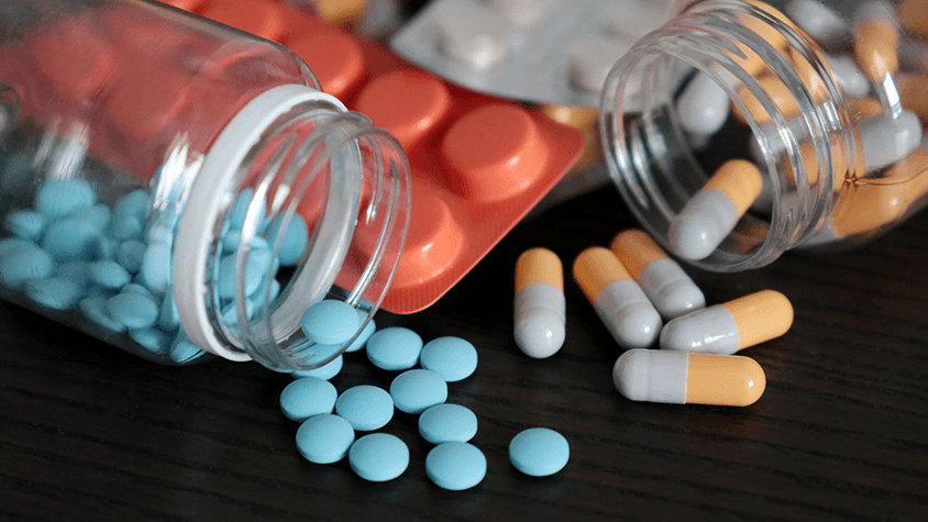 nyugtatok-ellensegeink-vagy-barataink-16-9