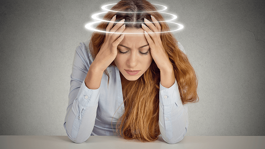 szedulest okozhat a b vitaminok hianya 16 9