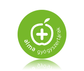  Nem is gondolnánk, milyen következményei lehetnek a stroke-nak