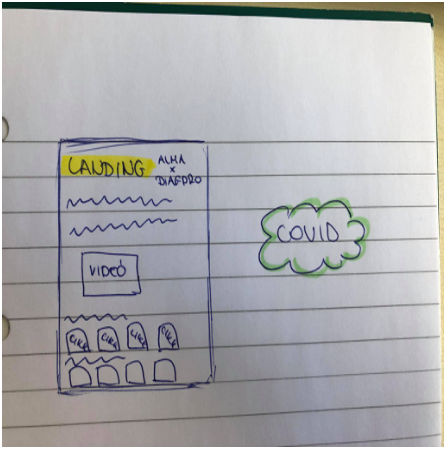  Globális járvány terjed: a kialvatlanság