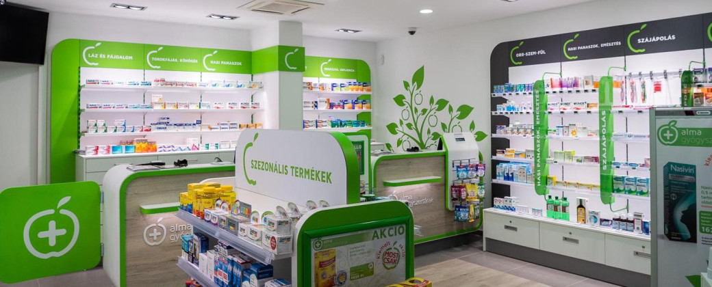  TEszt újra meg újra