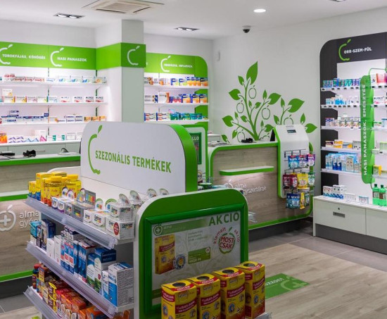  TEszt újra meg újra