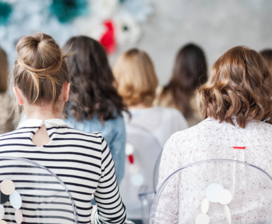  A fejfájás természetes ellenszerei