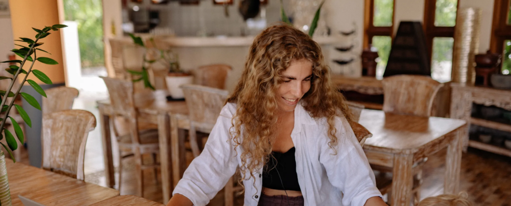  Állandó fázás? 5 ok, ami megbújhat a háttérben