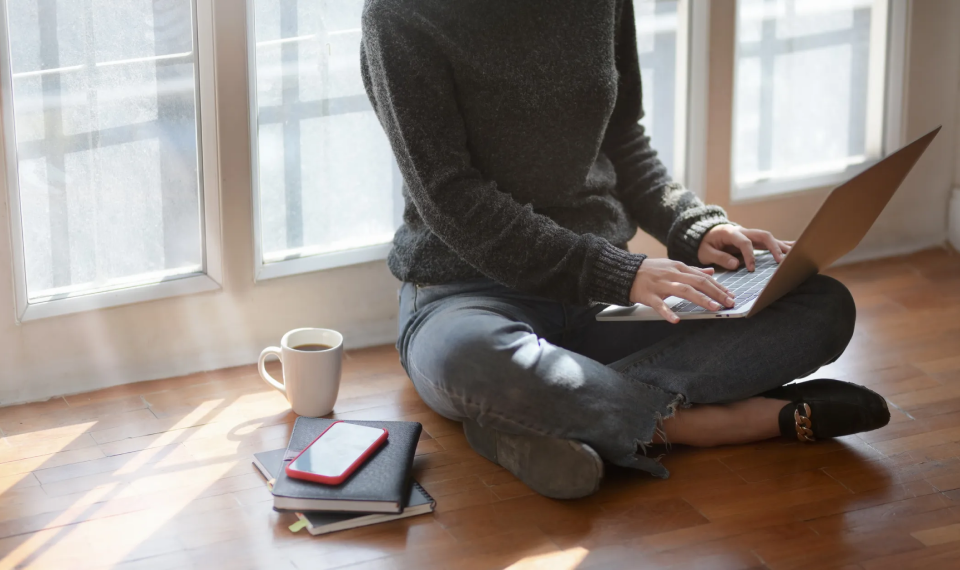  4 vitamin, amire különösen nagy szükség van tavasszal