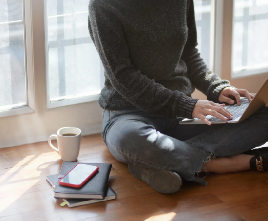  4 vitamin, amire különösen nagy szükség van tavasszal