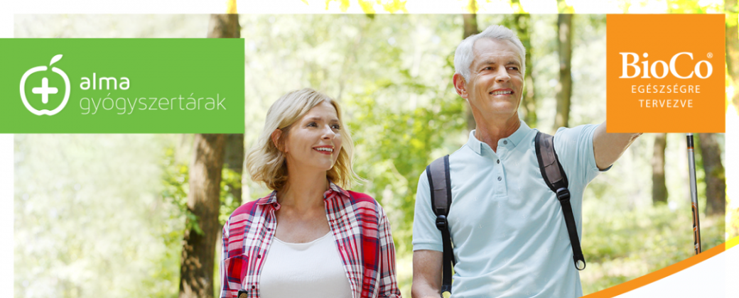  Védőoltások gyermekeknek