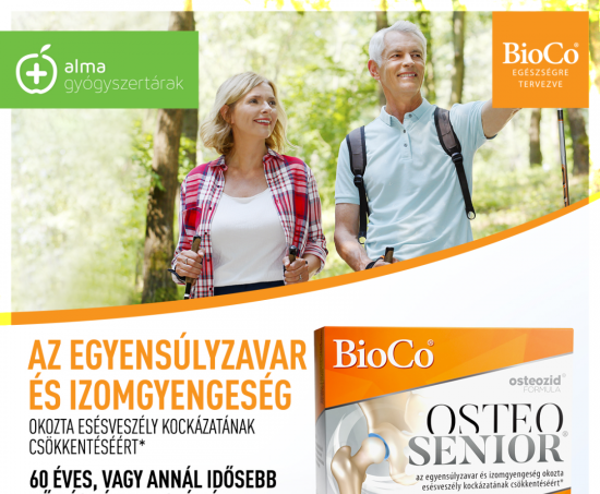  Védőoltások gyermekeknek