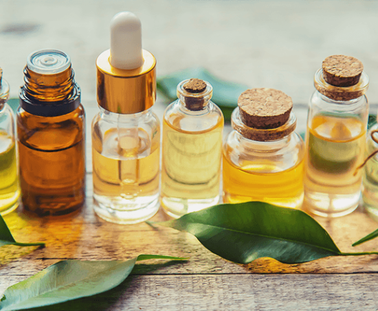  Alacsony vérnyomás? Természetes megoldások kávé helyett