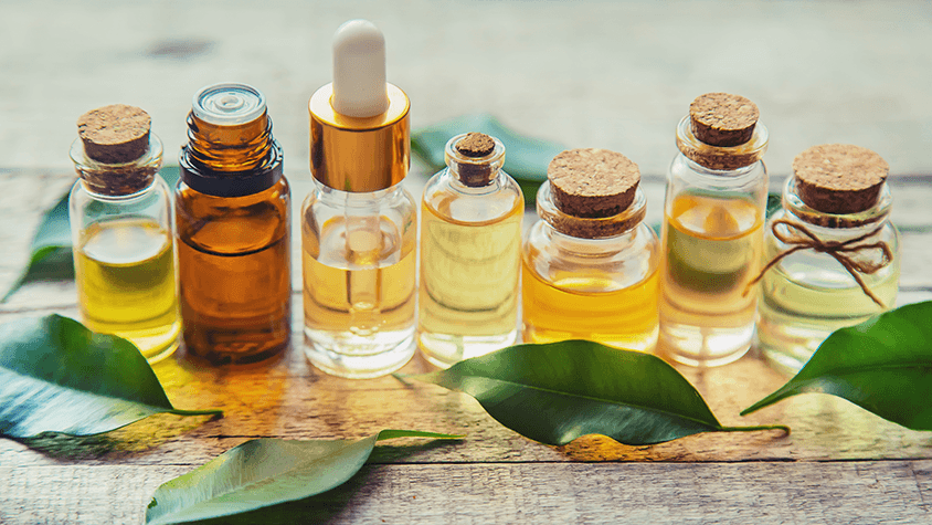  Hashajtás: természetesen gyógynövényekkel!