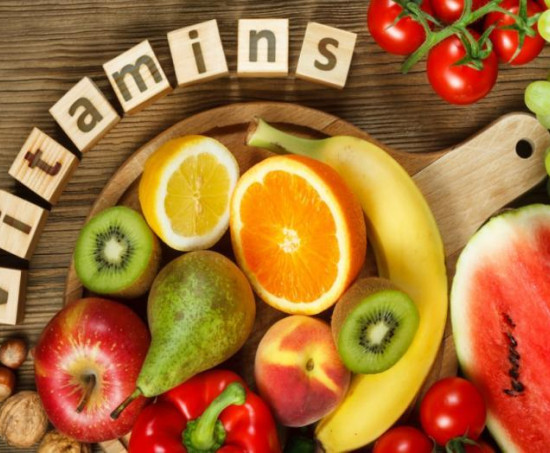  Teszt Egészség Cikk