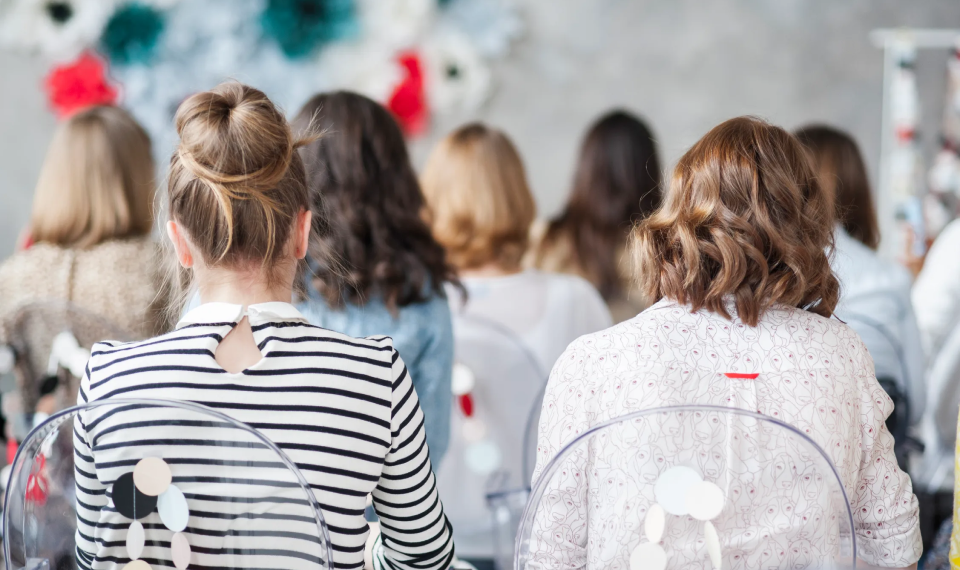 Orvosszakmai információk