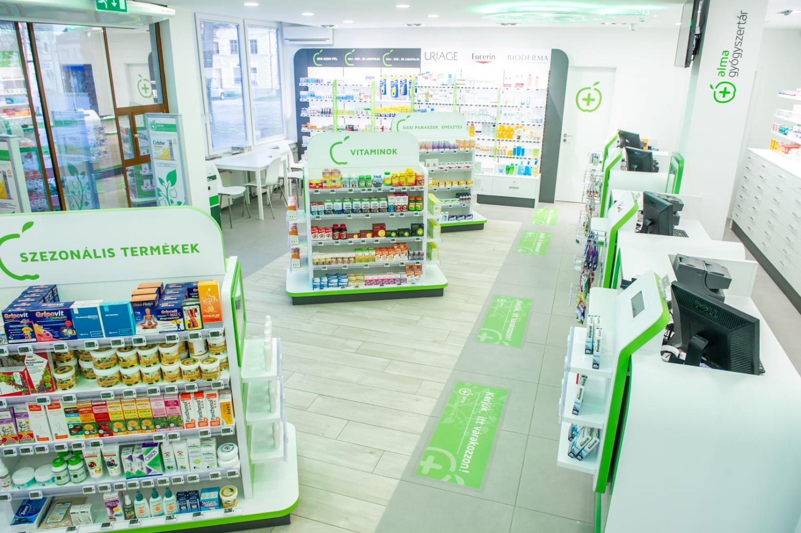 alma-gyogyszertar-bicske-29.2.jpg