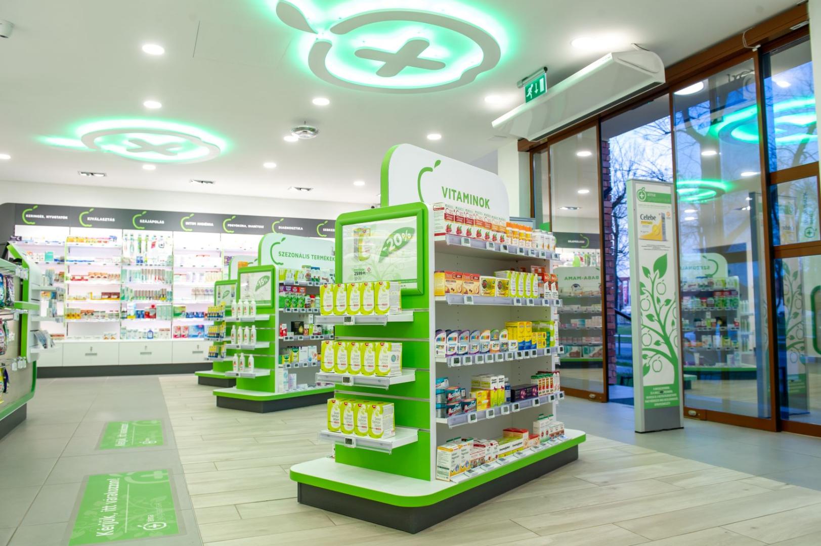 alma-gyogyszertar-bicske-4.2.jpg