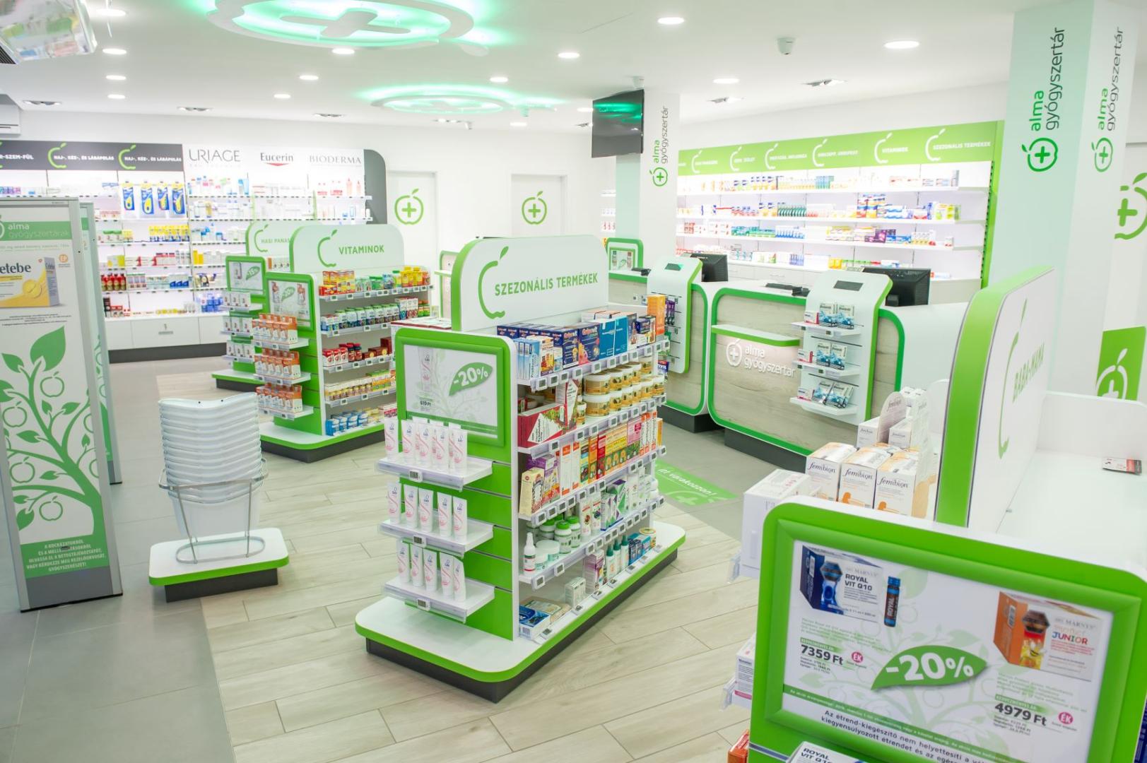 alma-gyogyszertar-bicske-7.2.jpg