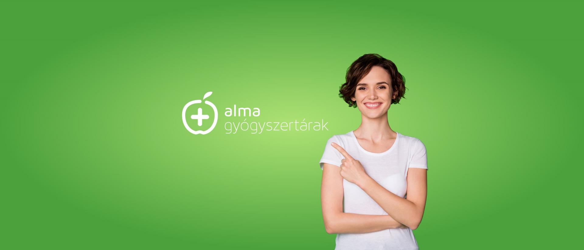 Kép leírása laknclkjsn